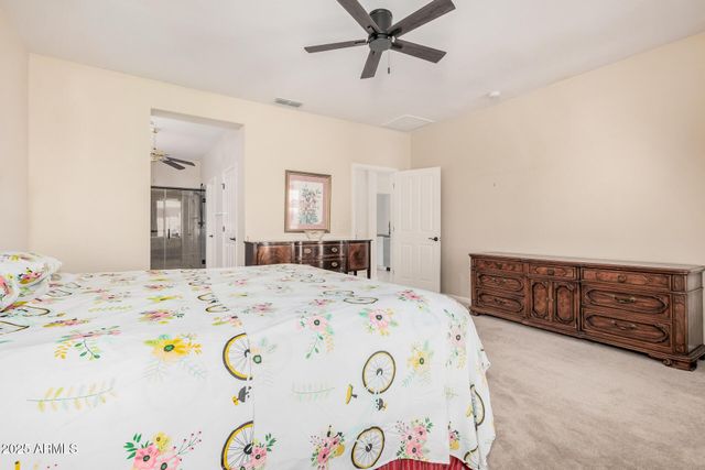 4748 W LOMA VERDE Avenue, Eloy, AZ 85131