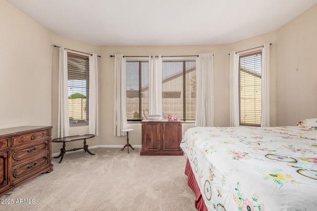 4748 W LOMA VERDE Avenue, Eloy, AZ 85131