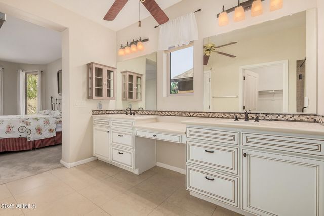 4748 W LOMA VERDE Avenue, Eloy, AZ 85131