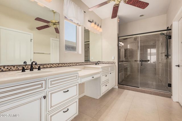 4748 W LOMA VERDE Avenue, Eloy, AZ 85131