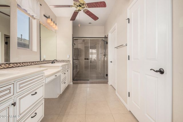 4748 W LOMA VERDE Avenue, Eloy, AZ 85131