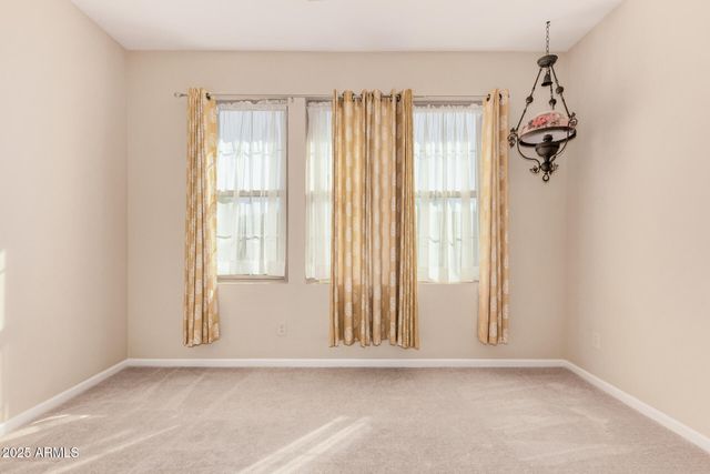 4748 W LOMA VERDE Avenue, Eloy, AZ 85131