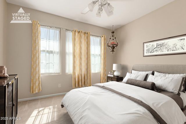 4748 W LOMA VERDE Avenue, Eloy, AZ 85131