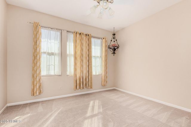 4748 W LOMA VERDE Avenue, Eloy, AZ 85131