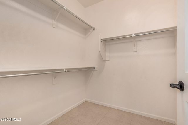 4748 W LOMA VERDE Avenue, Eloy, AZ 85131