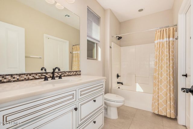 4748 W LOMA VERDE Avenue, Eloy, AZ 85131