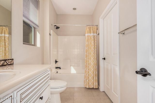 4748 W LOMA VERDE Avenue, Eloy, AZ 85131