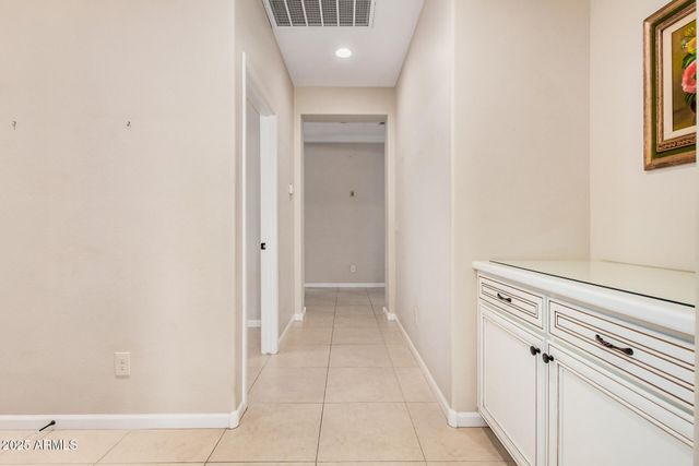 4748 W LOMA VERDE Avenue, Eloy, AZ 85131