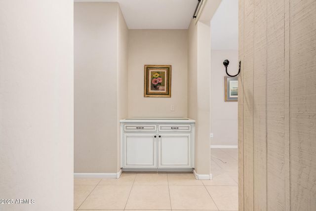 4748 W LOMA VERDE Avenue, Eloy, AZ 85131