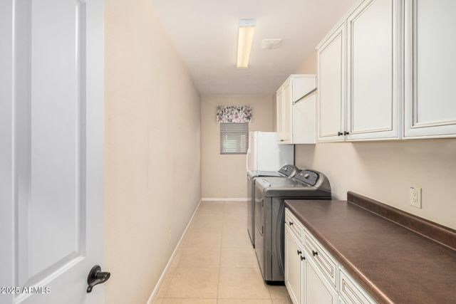 4748 W LOMA VERDE Avenue, Eloy, AZ 85131