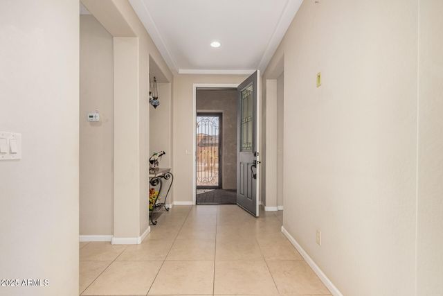 4748 W LOMA VERDE Avenue, Eloy, AZ 85131