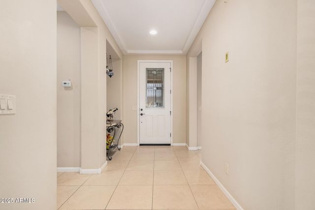 4748 W LOMA VERDE Avenue, Eloy, AZ 85131