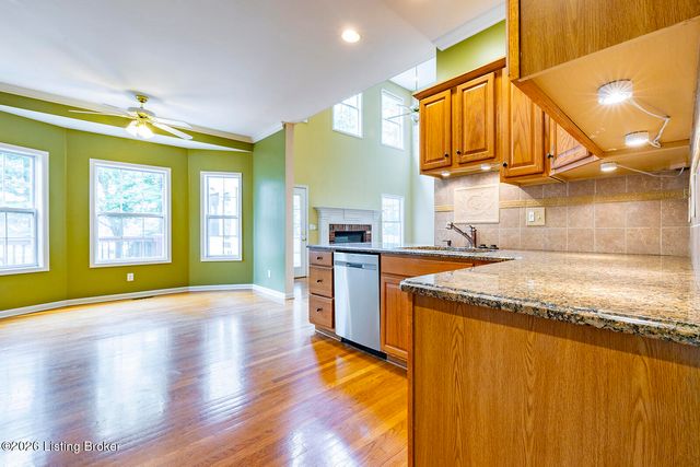 14024 Spring Mill Rd, Louisville, KY 40245