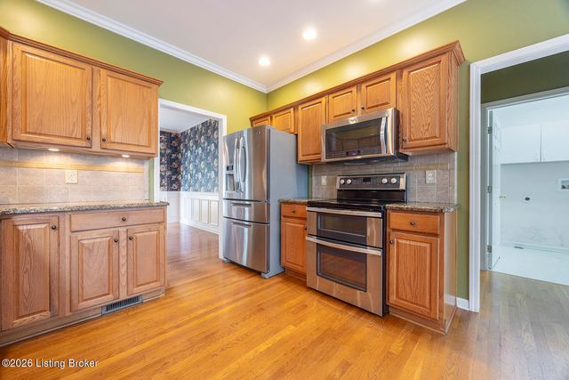 14024 Spring Mill Rd, Louisville, KY 40245