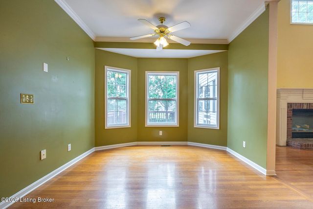 14024 Spring Mill Rd, Louisville, KY 40245