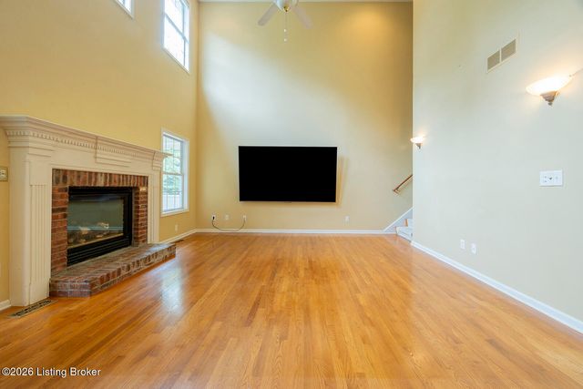 14024 Spring Mill Rd, Louisville, KY 40245