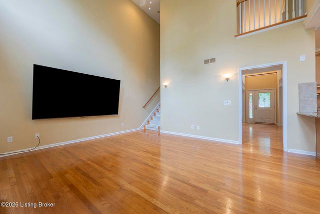 14024 Spring Mill Rd, Louisville, KY 40245