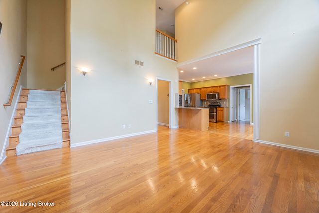 14024 Spring Mill Rd, Louisville, KY 40245
