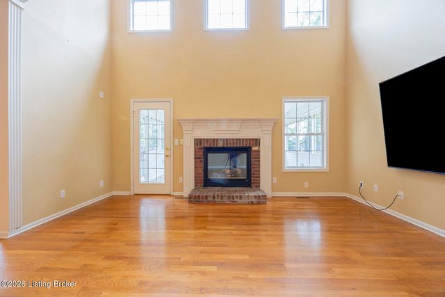 14024 Spring Mill Rd, Louisville, KY 40245