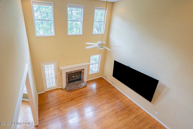 14024 Spring Mill Rd, Louisville, KY 40245