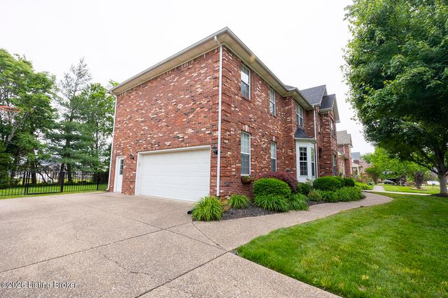 14024 Spring Mill Rd, Louisville, KY 40245