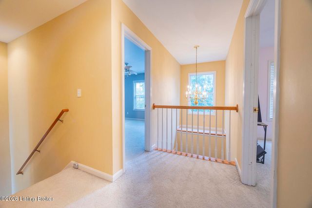 14024 Spring Mill Rd, Louisville, KY 40245