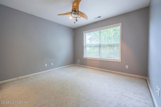 14024 Spring Mill Rd, Louisville, KY 40245