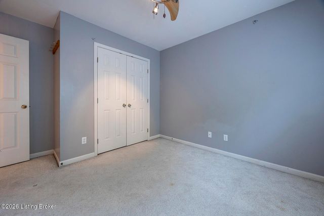 14024 Spring Mill Rd, Louisville, KY 40245