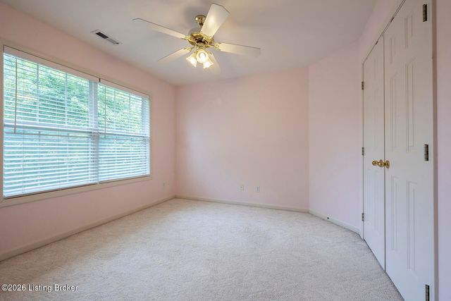 14024 Spring Mill Rd, Louisville, KY 40245
