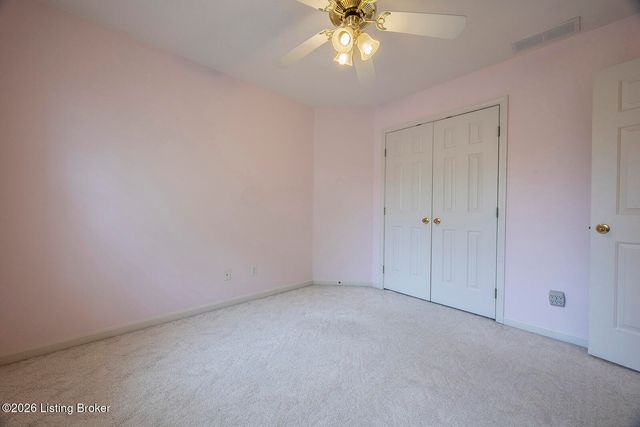 14024 Spring Mill Rd, Louisville, KY 40245