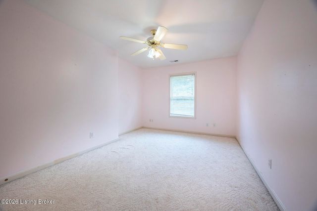 14024 Spring Mill Rd, Louisville, KY 40245