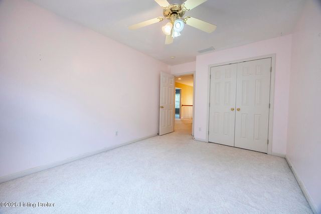 14024 Spring Mill Rd, Louisville, KY 40245