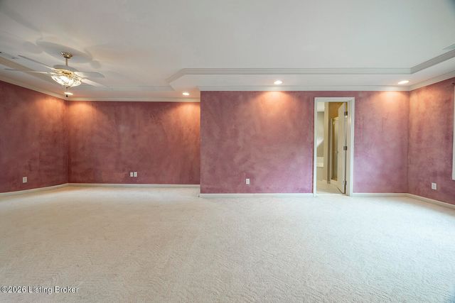14024 Spring Mill Rd, Louisville, KY 40245
