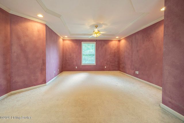14024 Spring Mill Rd, Louisville, KY 40245