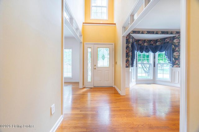 14024 Spring Mill Rd, Louisville, KY 40245