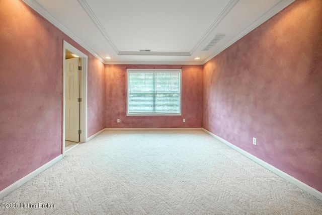 14024 Spring Mill Rd, Louisville, KY 40245