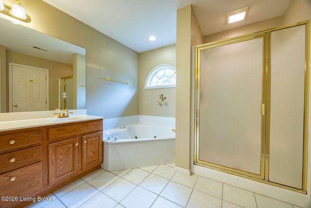 14024 Spring Mill Rd, Louisville, KY 40245