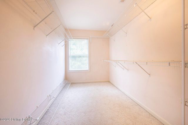 14024 Spring Mill Rd, Louisville, KY 40245