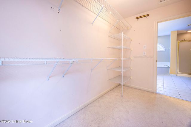 14024 Spring Mill Rd, Louisville, KY 40245