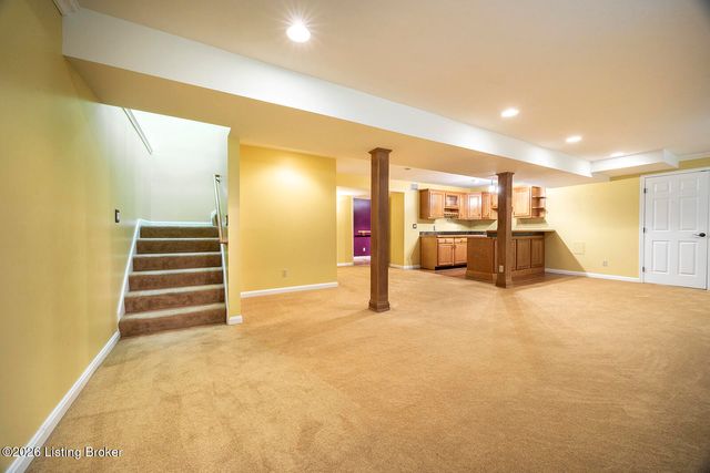 14024 Spring Mill Rd, Louisville, KY 40245