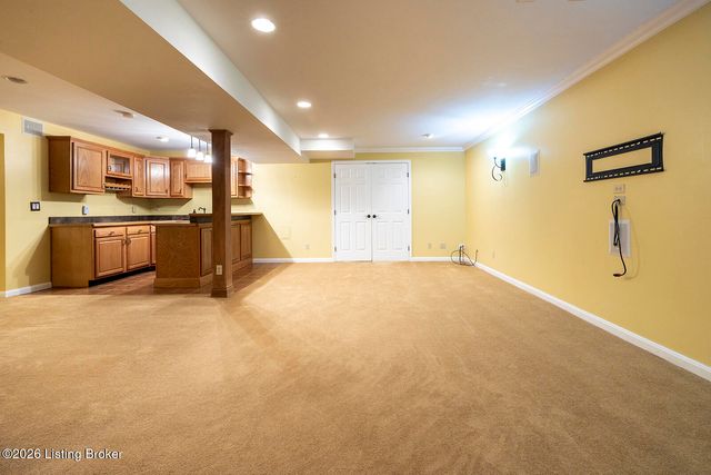 14024 Spring Mill Rd, Louisville, KY 40245