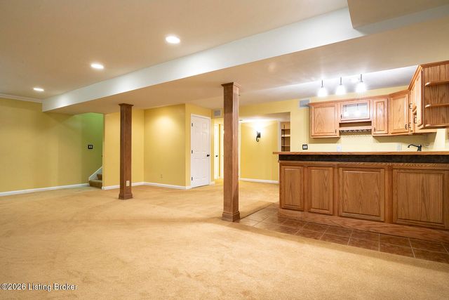 14024 Spring Mill Rd, Louisville, KY 40245