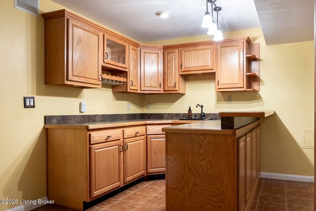 14024 Spring Mill Rd, Louisville, KY 40245