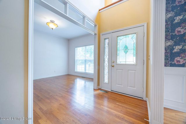 14024 Spring Mill Rd, Louisville, KY 40245