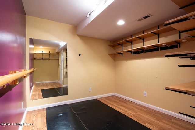 14024 Spring Mill Rd, Louisville, KY 40245