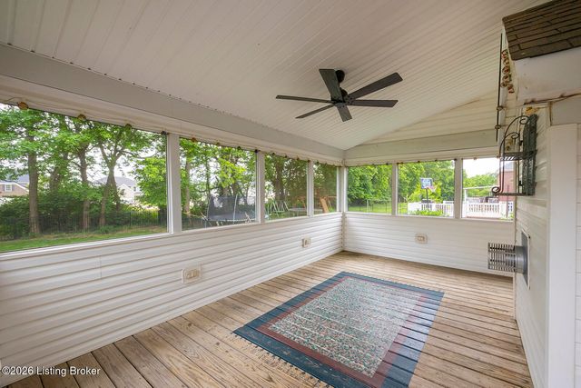 14024 Spring Mill Rd, Louisville, KY 40245