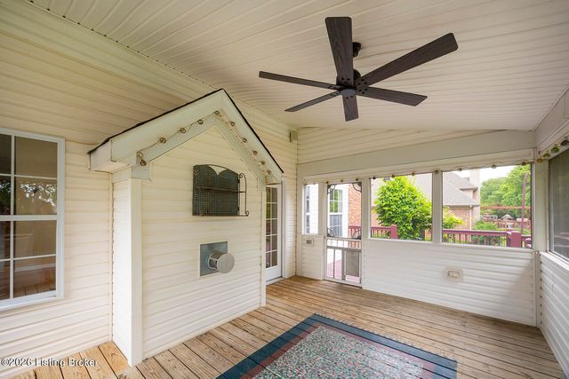 14024 Spring Mill Rd, Louisville, KY 40245