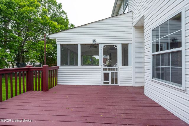 14024 Spring Mill Rd, Louisville, KY 40245