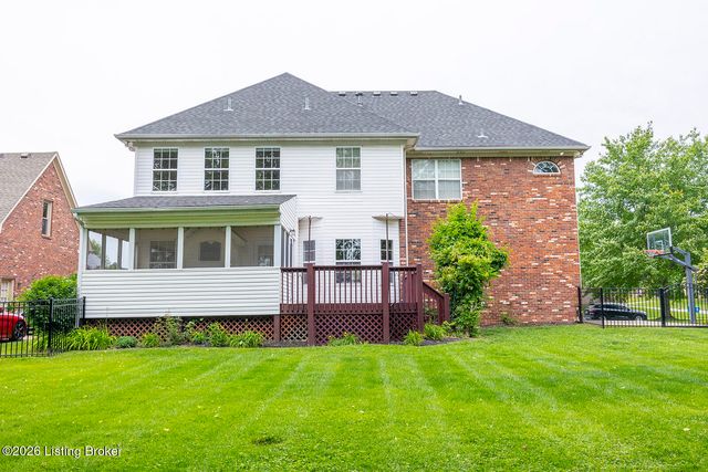 14024 Spring Mill Rd, Louisville, KY 40245