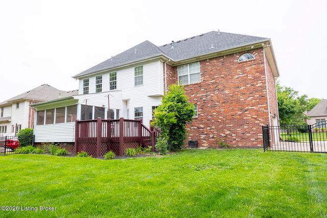 14024 Spring Mill Rd, Louisville, KY 40245